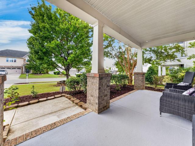 House for sale in Providence Place, Morrisville