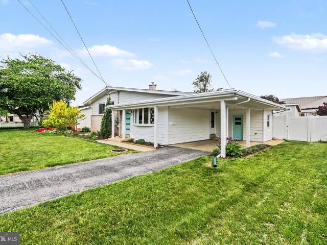 House for sale in Cumberland, Pennsylvania