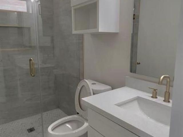 Property for sale in Cameron, Texas