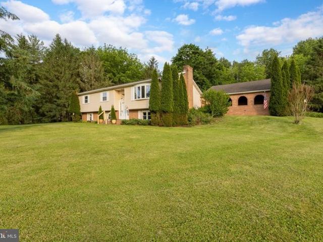 House for sale in Chester, Pennsylvania