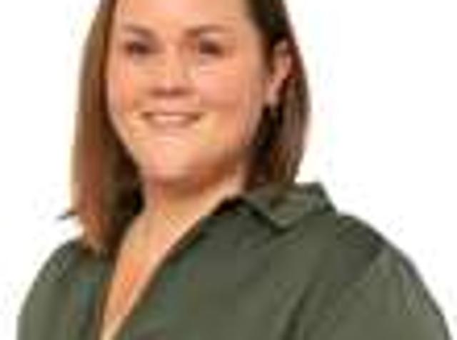 Land for sale in Waikato