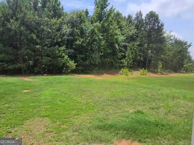House for sale in Eatonton, Georgia