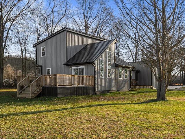 House for sale in Powell, Kentucky