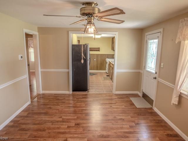 House for sale in Parkersburg, West Virginia