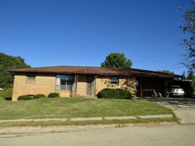 House for sale in Galena