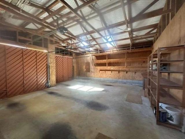 House for rent in Karetu, Northland