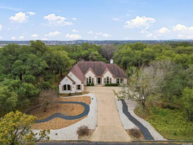 House for sale in Kendall, Texas