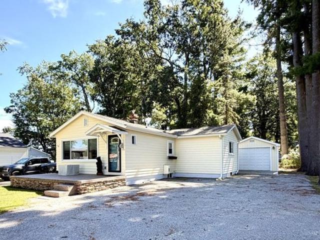 House for sale in Roscommon, Michigan