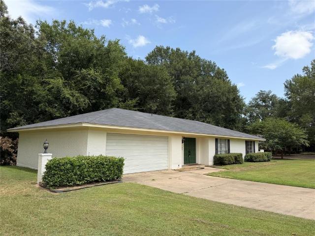 House for sale in Camp, Texas