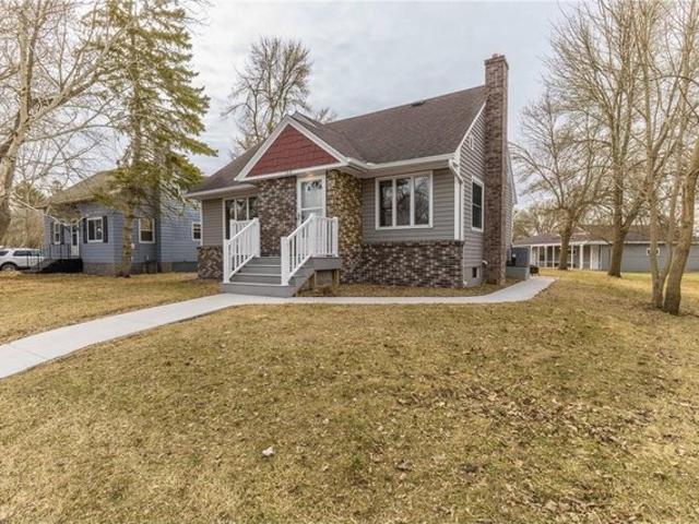 House for sale in Grant, Minnesota