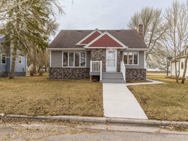 House for sale in Grant, Minnesota