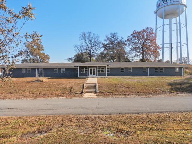 Commercial for sale in Tennessee