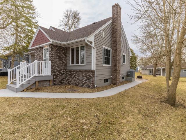 House for sale in Grant, Minnesota