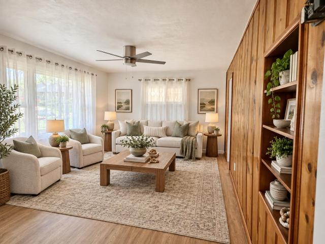 House for sale in Somerset, Pulaski County
