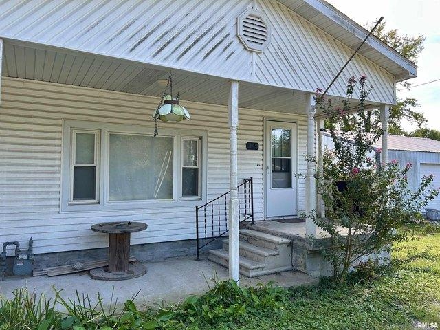 House for sale in Cambria, Williamson County