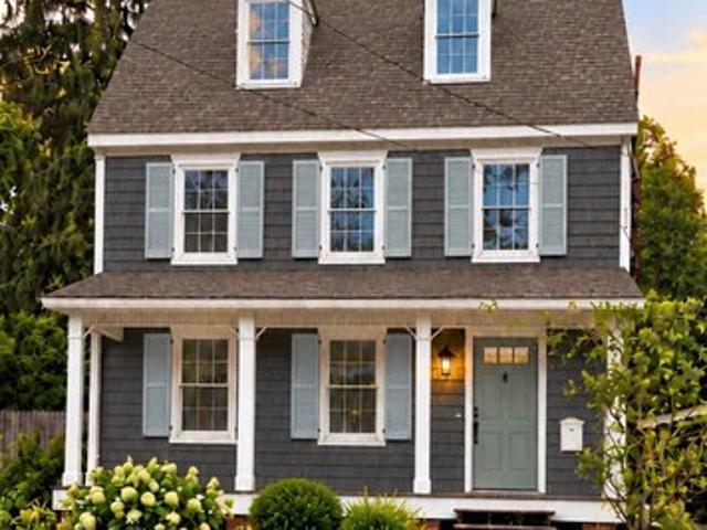 House for sale in Centreville, Queen Anne's County