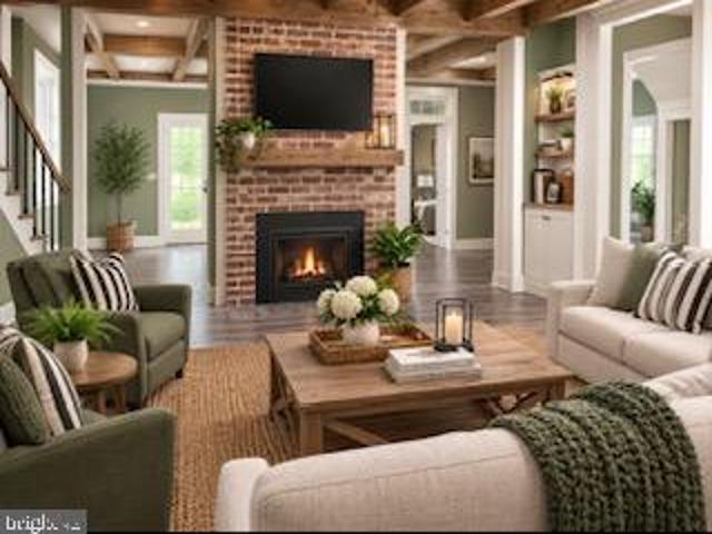House for sale in Centreville, Queen Anne's County
