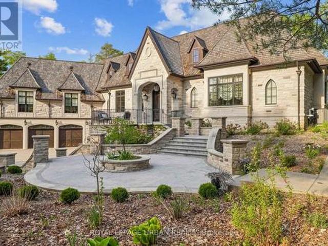 House for sale in York, Ontario