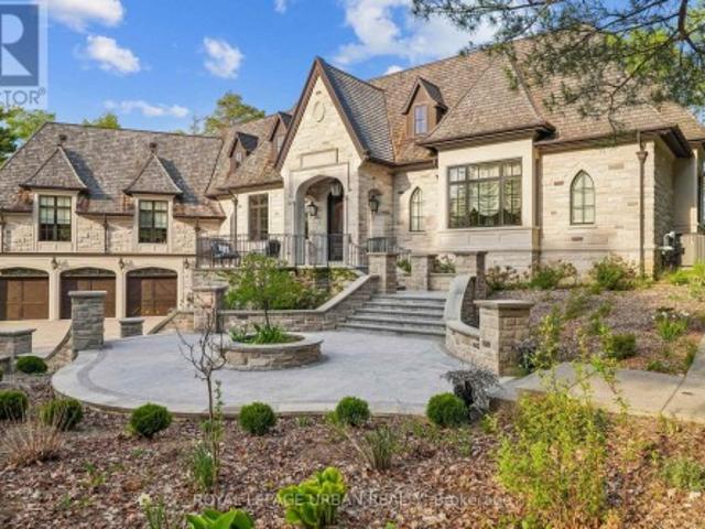 House for sale in York, Ontario