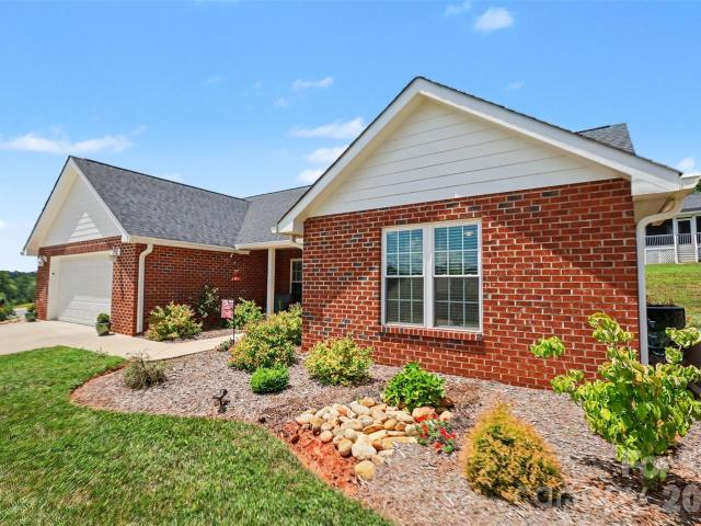 House for sale in Sparks Crossing, Spindale
