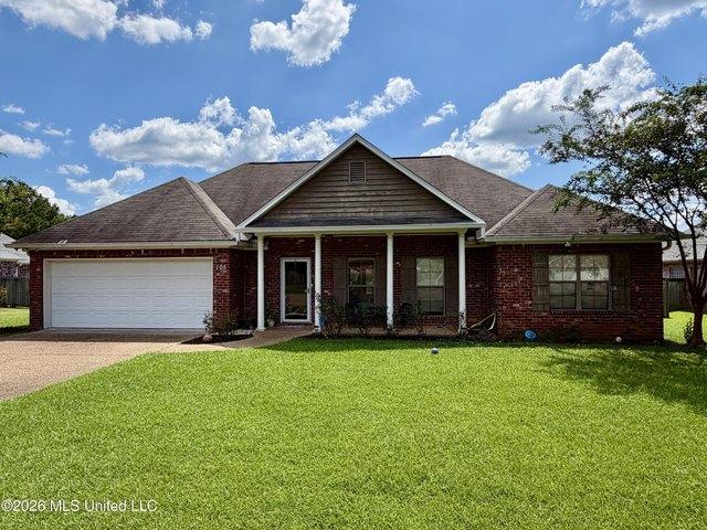 House for sale in Kirkwood, Clinton