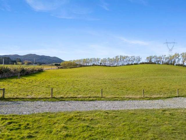 Property for sale in Gore, Southland