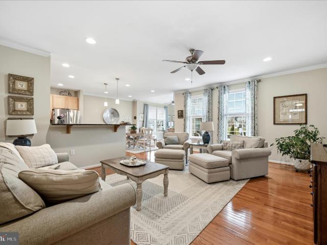 Property for sale in Virginia