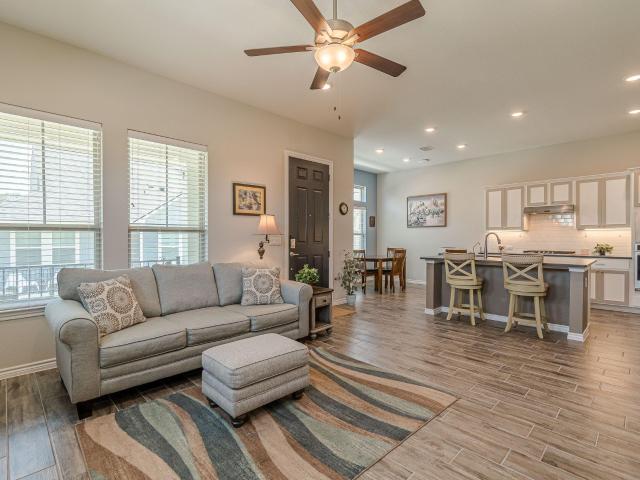 Condo for sale in San Marcos