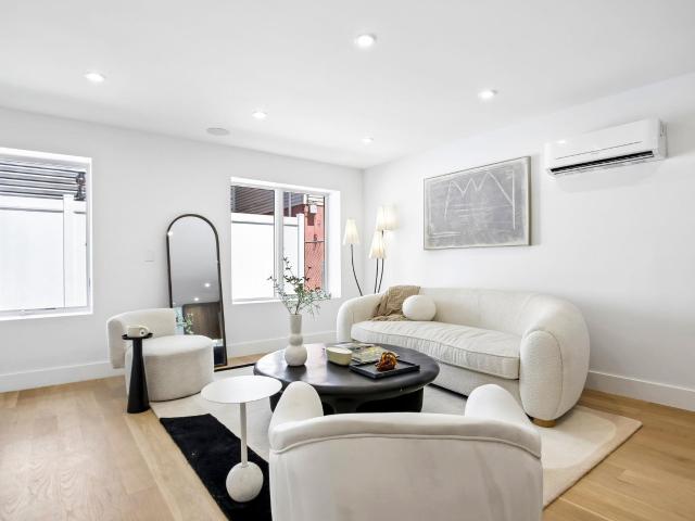 Condo for sale in Hudson, New Jersey