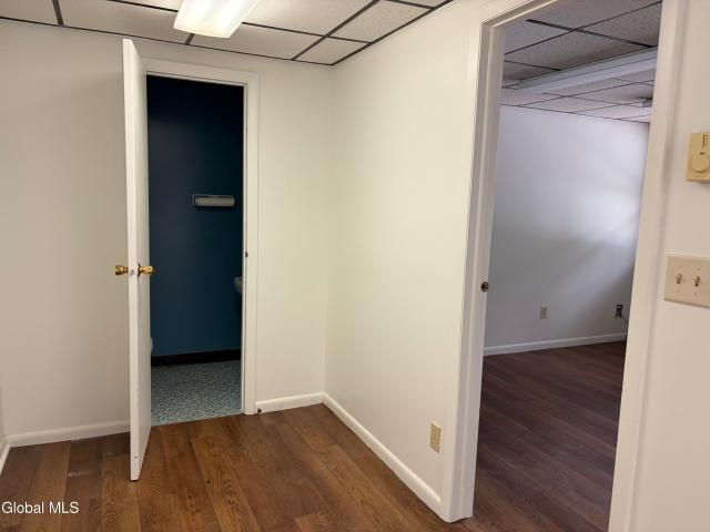 Property for rent in Burnt Hills, Saratoga County