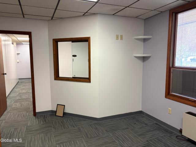 Property for rent in Burnt Hills, Saratoga County