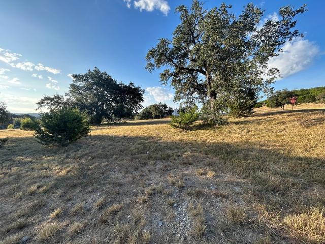 Property for sale in Kerr, Texas