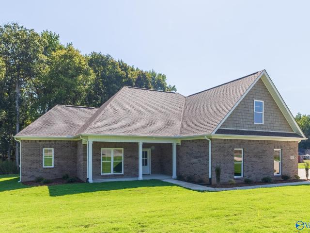 House for sale in Ardmore, Madison County