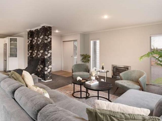 House for sale in Bay Of Plenty