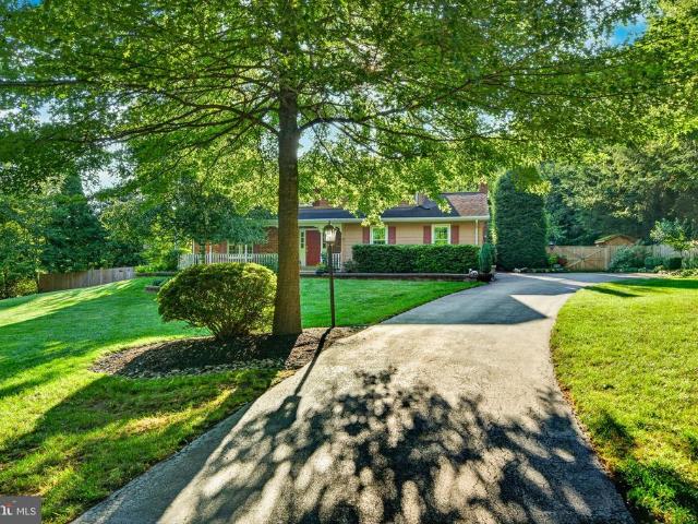 House for sale in Chester, Pennsylvania