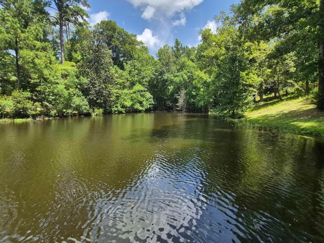 House for sale in Evergreen, Alabama