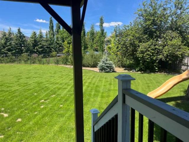Condo for sale in Okotoks, Alberta