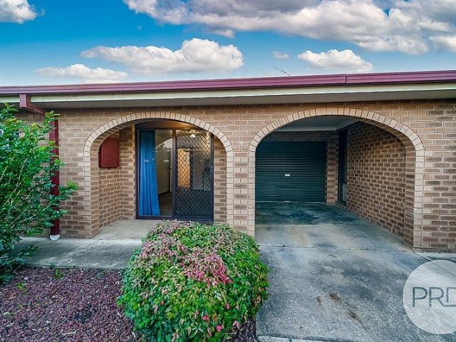 Apartment for rent in Belfrayden, New South Wales
