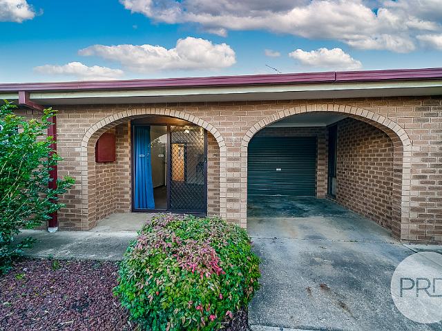 Apartment for rent in Belfrayden, New South Wales