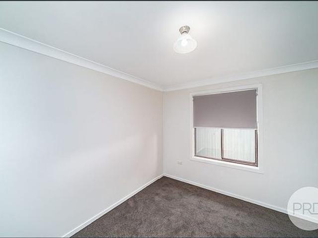 Apartment for rent in Belfrayden, New South Wales