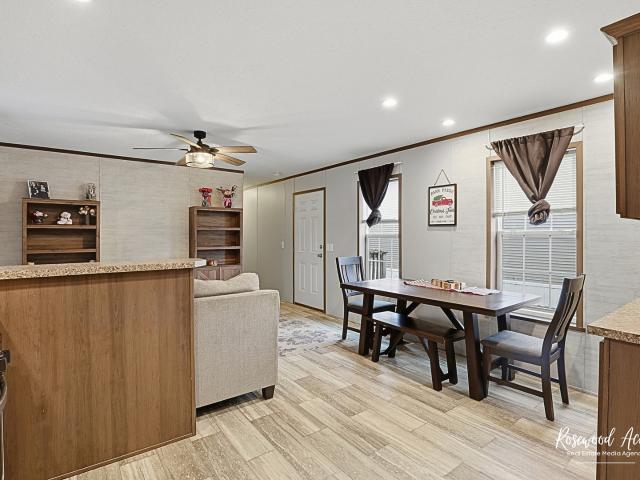 House for sale in Gardner, Illinois