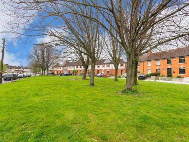 House for sale in Bluebell, North Tipperary
