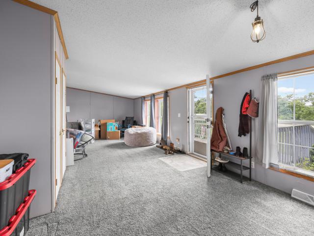 House for sale in Williamstown, Kentucky
