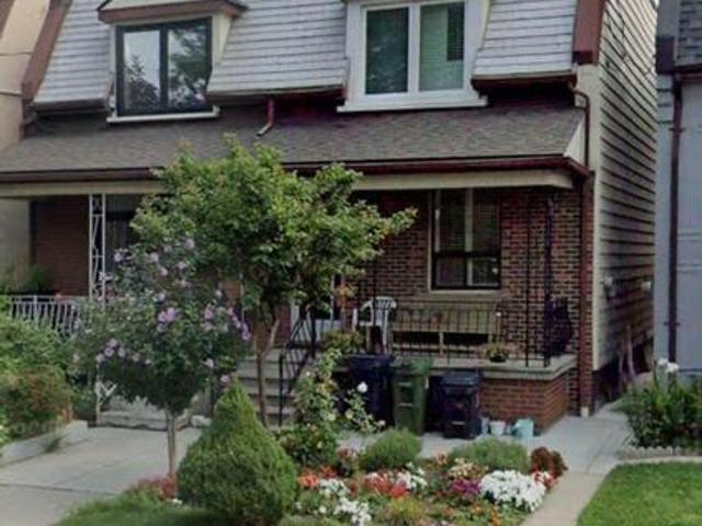 House for sale in Woburn, Ontario
