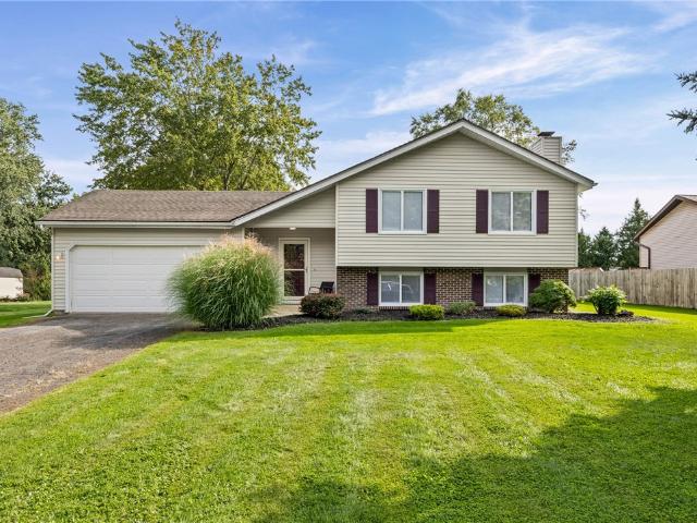 House for sale in Town of Clarkson, Monroe County