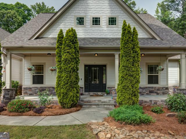 House for sale in Kingsridge, Tyrone