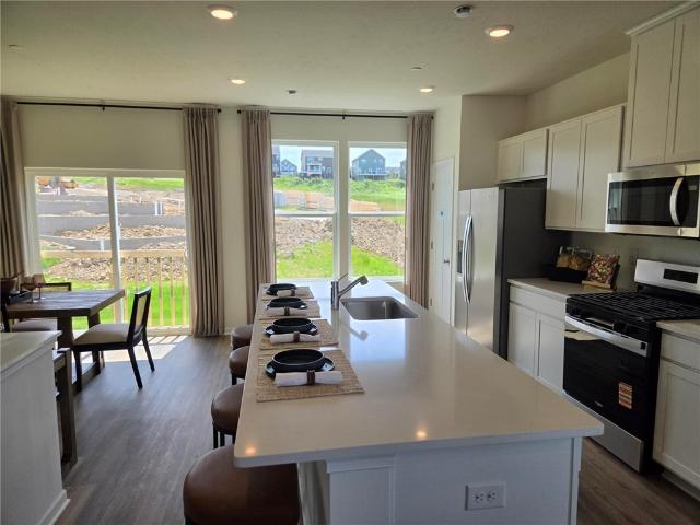 Townhouse for sale in Pennsylvania