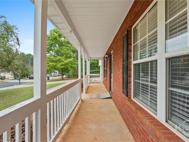 House for sale in Laurel Oaks, Social Circle