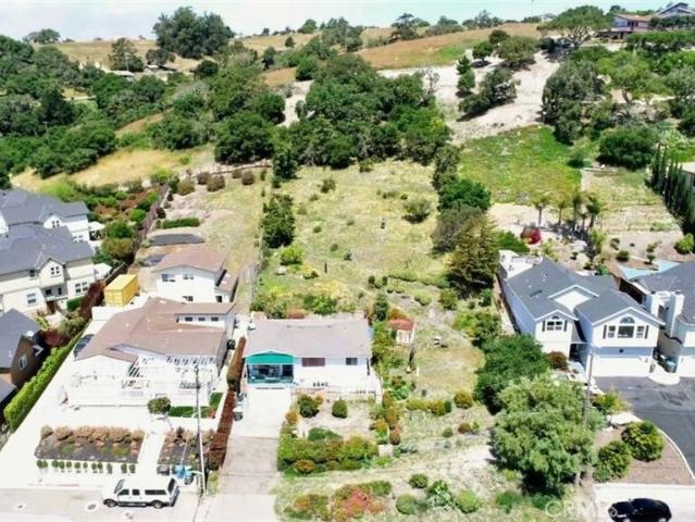 Property for sale in Arroyo Grande, California