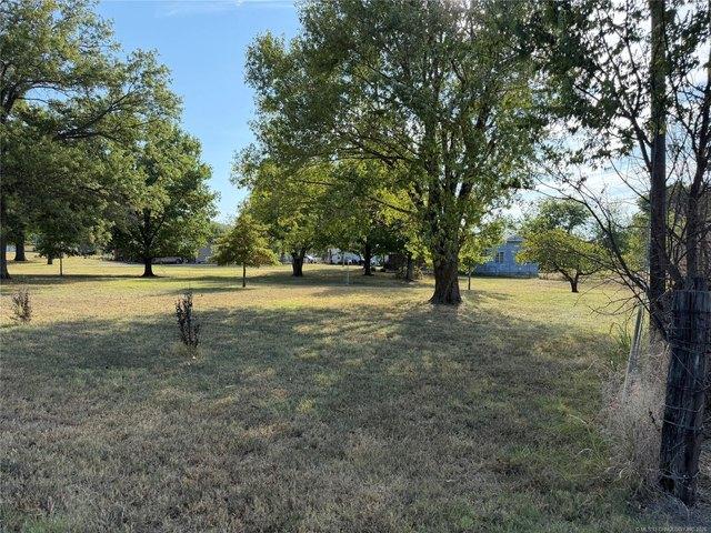 House for sale in Fort Gibson, Muskogee County